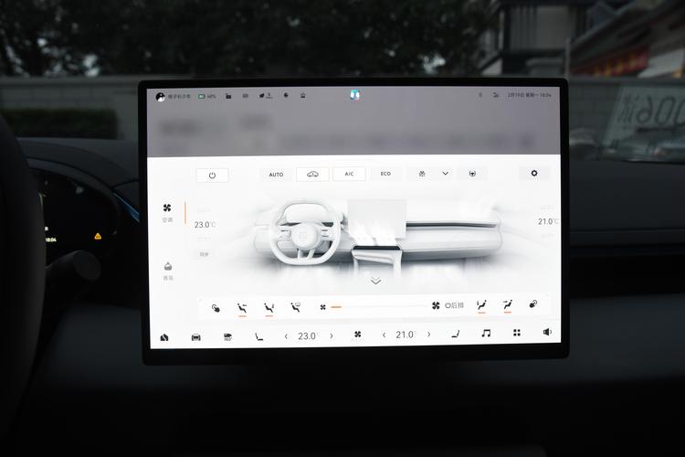 https://gcc-1307444343.cos.accelerate.myqcloud.com/gallery/b65f326e1a6d575c2236ba51a0c2726d.jpg