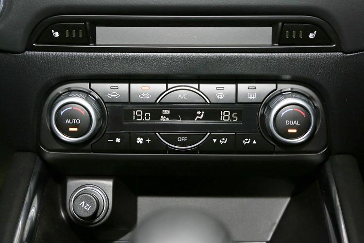 https://gcc-1307444343.cos.accelerate.myqcloud.com/gallery/b65fd350cd52d20901efeec90dd2174e.jpg