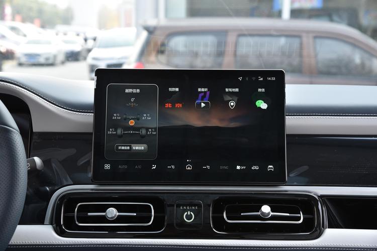 https://gcc-1307444343.cos.accelerate.myqcloud.com/gallery/b661598e6f98e451959c3bcbc9dbe127.jpg