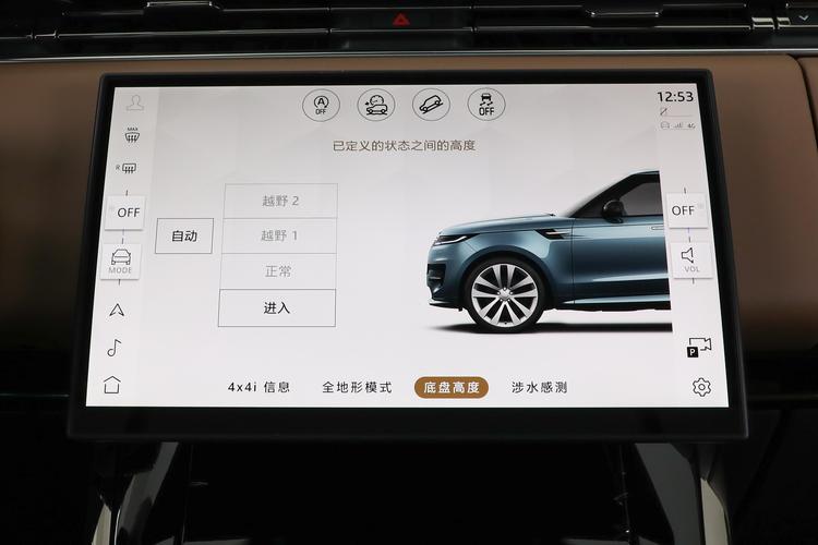 https://gcc-1307444343.cos.accelerate.myqcloud.com/gallery/b662c86fac3eb1073e459d90e717136d.jpg