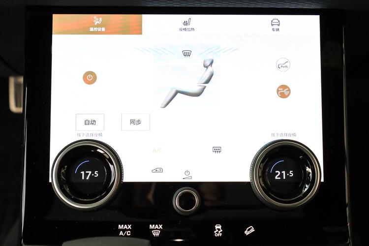 https://gcc-1307444343.cos.accelerate.myqcloud.com/gallery/b662d47e07b9291bb0f7629dbcad4bf9.jpg