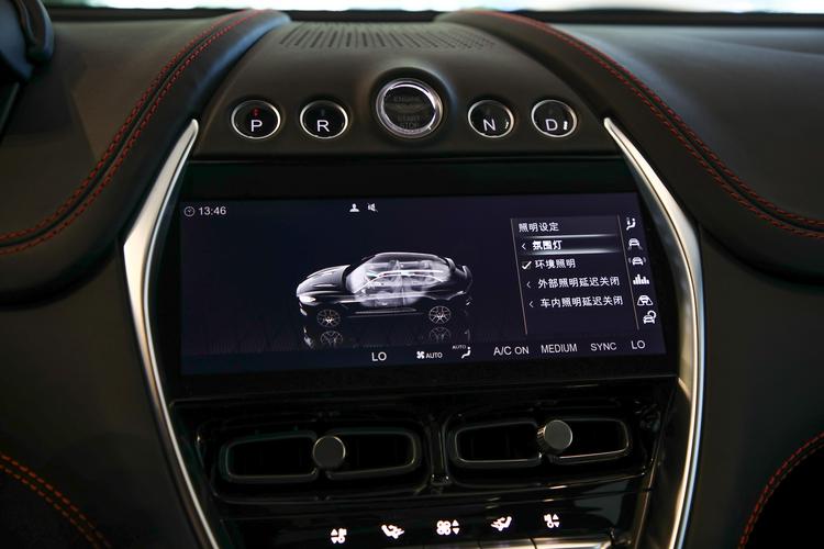 https://gcc-1307444343.cos.accelerate.myqcloud.com/gallery/b664bb777ffc45af27c6c0e649481177.jpg