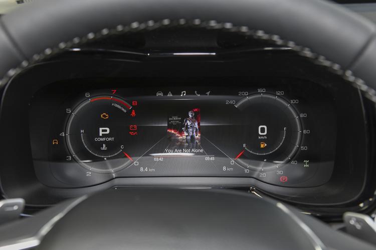 https://gcc-1307444343.cos.accelerate.myqcloud.com/gallery/b6653c0b6ab7e7b700dda0d00067a6c2.jpg