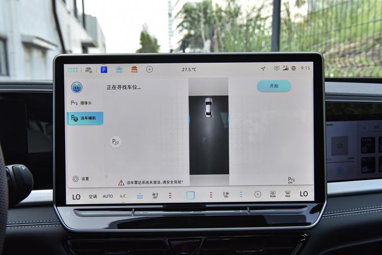 https://gcc-1307444343.cos.accelerate.myqcloud.com/gallery/b6657e8f634a930b5b4bea83fd311f8c.jpg