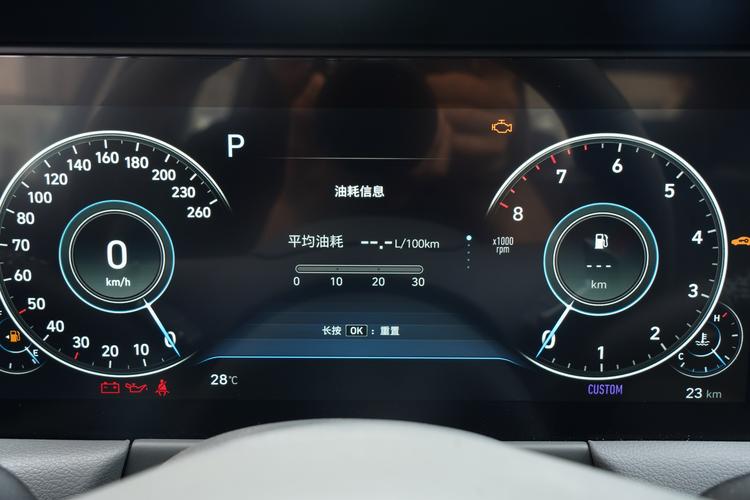 https://gcc-1307444343.cos.accelerate.myqcloud.com/gallery/b66993d10567f232ac2d5c2ad5b59b61.jpg