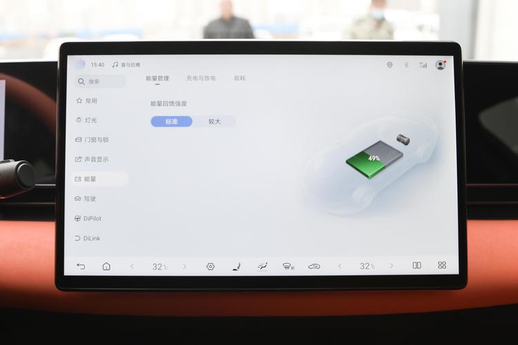 https://gcc-1307444343.cos.accelerate.myqcloud.com/gallery/b66a7381087315261258f2d498e71e17.jpg