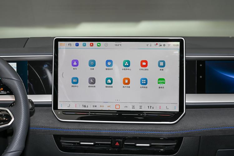 https://gcc-1307444343.cos.accelerate.myqcloud.com/gallery/b66bf01870e66f83fe16b861b8c6337c.jpg