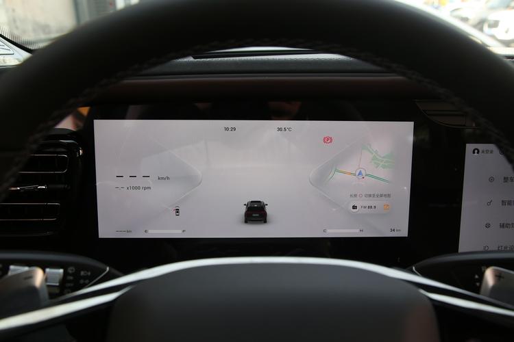 https://gcc-1307444343.cos.accelerate.myqcloud.com/gallery/b66bf146e85ecd5463be31dc1821e0ba.jpg