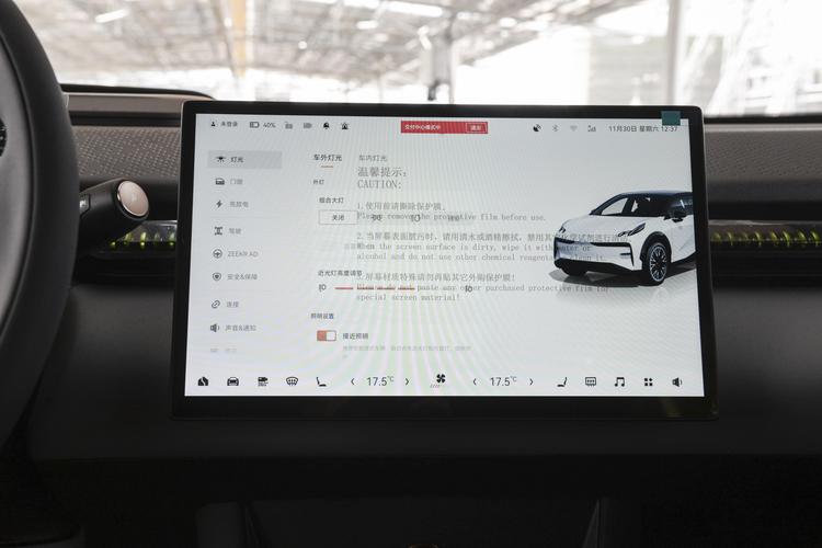 https://gcc-1307444343.cos.accelerate.myqcloud.com/gallery/b670b5e91f64713113674a6a3a9b92cc.jpg