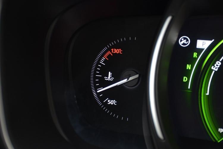 https://gcc-1307444343.cos.accelerate.myqcloud.com/gallery/b675f7bf954e3bcca3f2dd57c1acd012.jpg