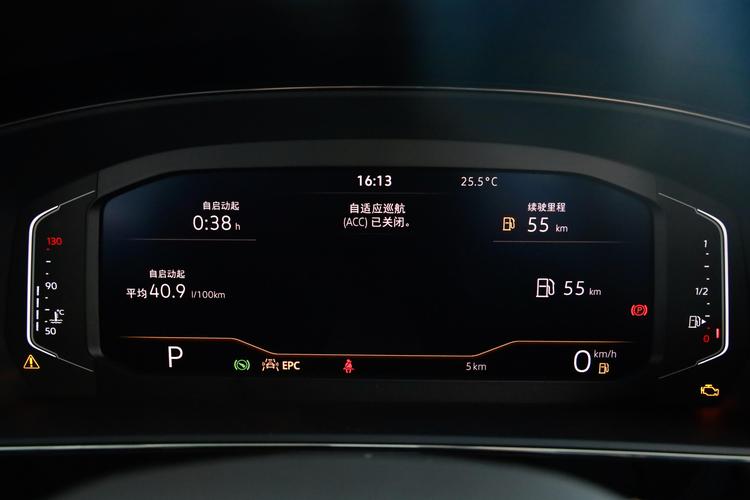https://gcc-1307444343.cos.accelerate.myqcloud.com/gallery/b678c4a0ba248514def5bff673d9e0bb.jpg