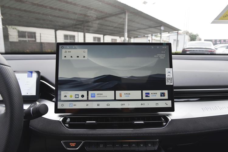 https://gcc-1307444343.cos.accelerate.myqcloud.com/gallery/b67edc61706742412c91a9e1506c4378.jpg