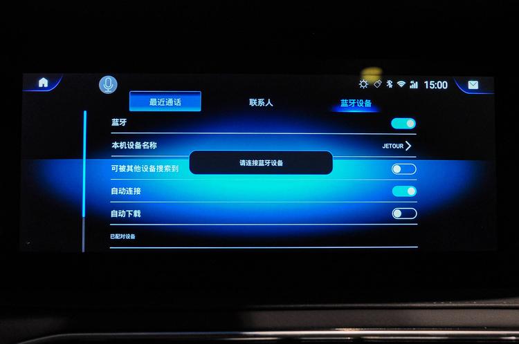 https://gcc-1307444343.cos.accelerate.myqcloud.com/gallery/b68942a551f45467d8516d7116e1690e.jpg
