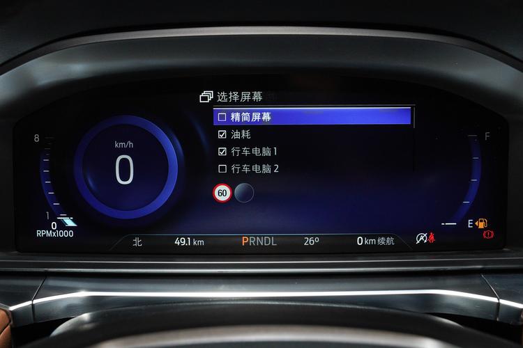 https://gcc-1307444343.cos.accelerate.myqcloud.com/gallery/b68bb5217376197989f5bb6a16383608.jpg