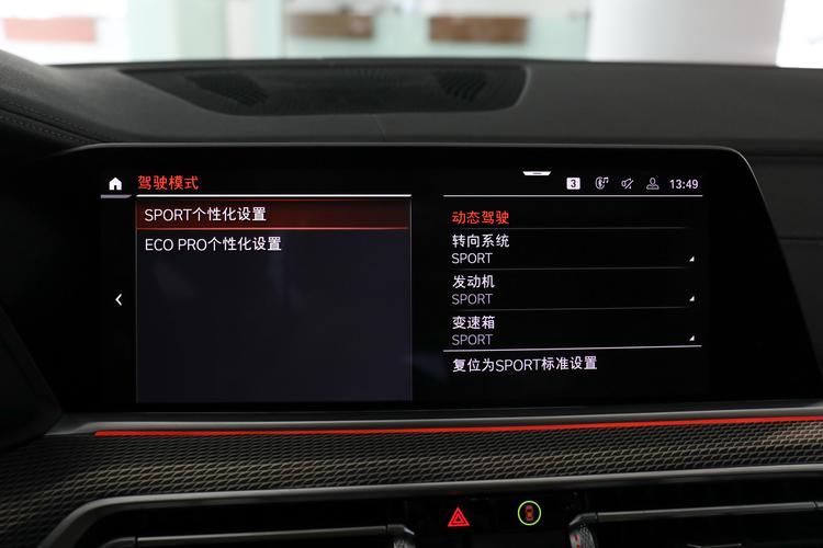 https://gcc-1307444343.cos.accelerate.myqcloud.com/gallery/b68bdb978f4f171094412fd1071bdd95.jpg