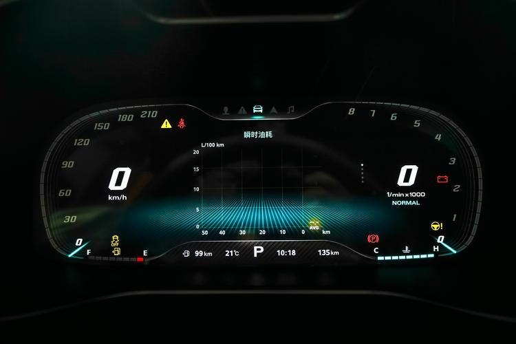 https://gcc-1307444343.cos.accelerate.myqcloud.com/gallery/b68c9b0f2c8551ab72b228e03339a591.jpg