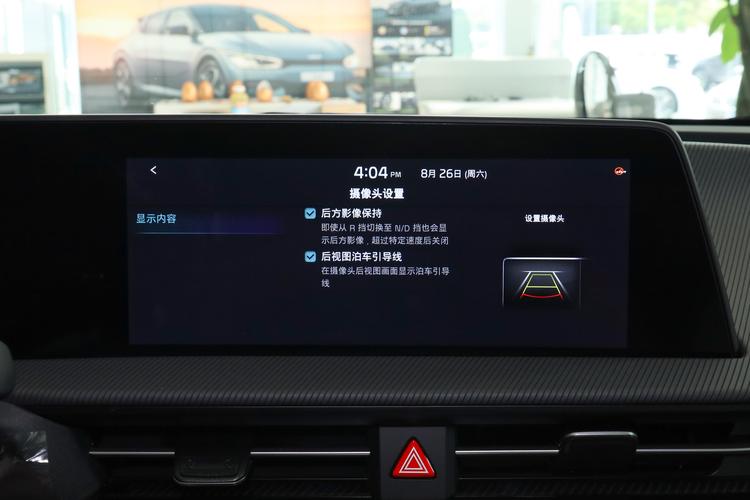 https://gcc-1307444343.cos.accelerate.myqcloud.com/gallery/b68ef45bce7d8560b280b8f0b74b0ae2.jpg