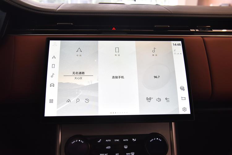 https://gcc-1307444343.cos.accelerate.myqcloud.com/gallery/b68f218aba46672097375103dc5f6884.jpg