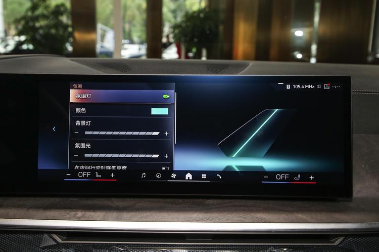 https://gcc-1307444343.cos.accelerate.myqcloud.com/gallery/b691190166a030c90b5dfd71d3989d3c.jpg