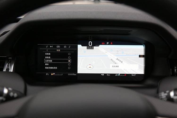 https://gcc-1307444343.cos.accelerate.myqcloud.com/gallery/b695625fa4455965f952d91eec900beb.jpg