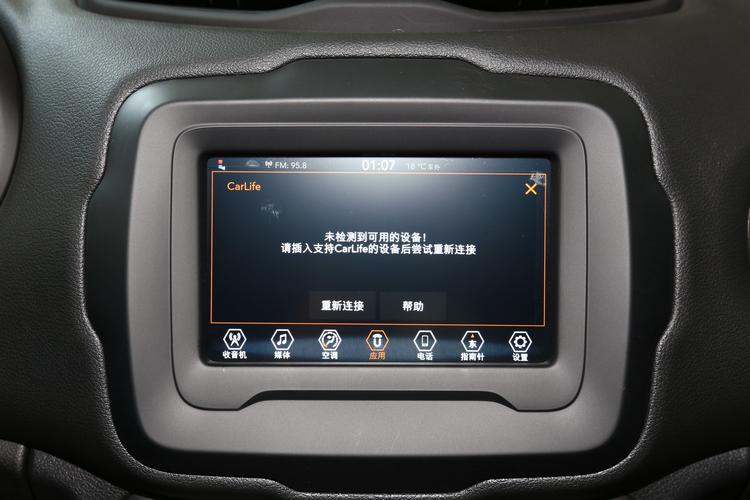 https://gcc-1307444343.cos.accelerate.myqcloud.com/gallery/b69ae411703f129b9fc4859100336132.jpg
