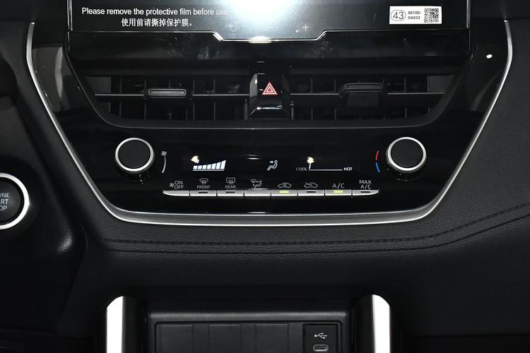 https://gcc-1307444343.cos.accelerate.myqcloud.com/gallery/b69c6090cf074580f43b427ba0767bfc.jpg