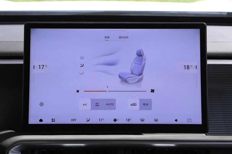https://gcc-1307444343.cos.accelerate.myqcloud.com/gallery/b69cea0c82716cdf475a05cb767253b6.jpg