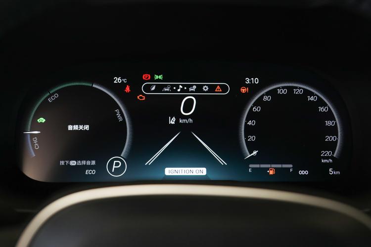 https://gcc-1307444343.cos.accelerate.myqcloud.com/gallery/b69cfc00655421c418223060ad237235.jpg