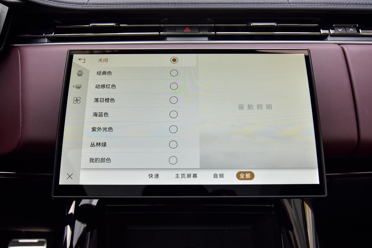 https://gcc-1307444343.cos.accelerate.myqcloud.com/gallery/b69dc6c593b2bddee18c80a61cae4249.jpg
