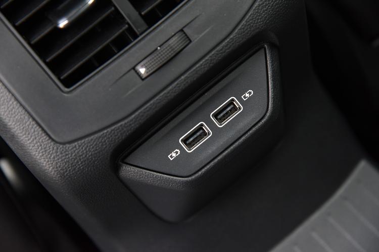 https://gcc-1307444343.cos.accelerate.myqcloud.com/gallery/b6a2a063cc55b4d729b7de206040cc2e.jpg