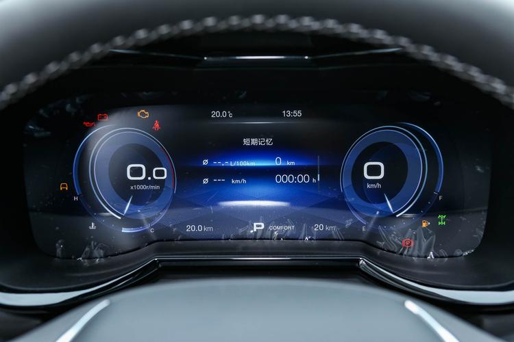 https://gcc-1307444343.cos.accelerate.myqcloud.com/gallery/b6b362f5fb727d5dbd5ad9450d9299aa.jpg
