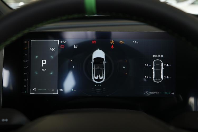 https://gcc-1307444343.cos.accelerate.myqcloud.com/gallery/b6b73135b332f708fb4b9f95dfff7507.jpg
