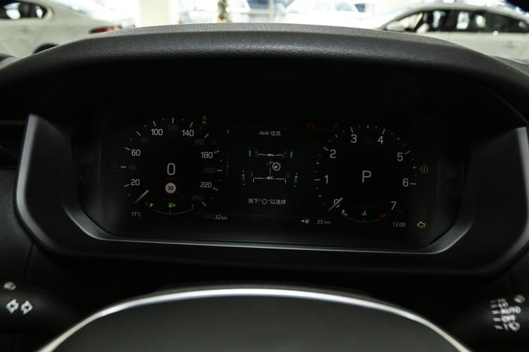 https://gcc-1307444343.cos.accelerate.myqcloud.com/gallery/b6b80e744934cf87d74d347da6cb0d57.jpg