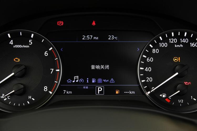 https://gcc-1307444343.cos.accelerate.myqcloud.com/gallery/b6be80bc9f5d8caee2f13e133364b204.jpg
