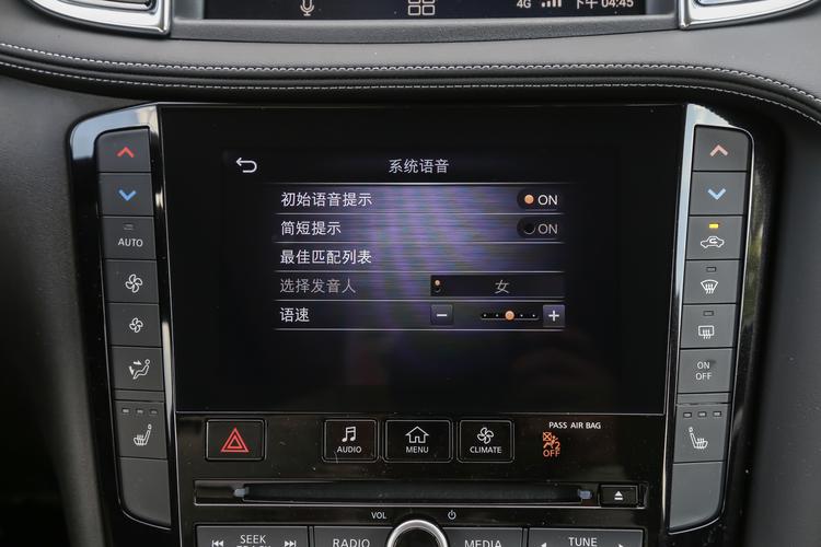 https://gcc-1307444343.cos.accelerate.myqcloud.com/gallery/b6c2e39666f2f001ea2de7ed7e3c04ae.jpg