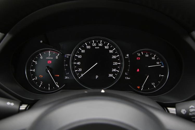 https://gcc-1307444343.cos.accelerate.myqcloud.com/gallery/b6c34216f19d21014d8c0077b36bcc6e.jpg