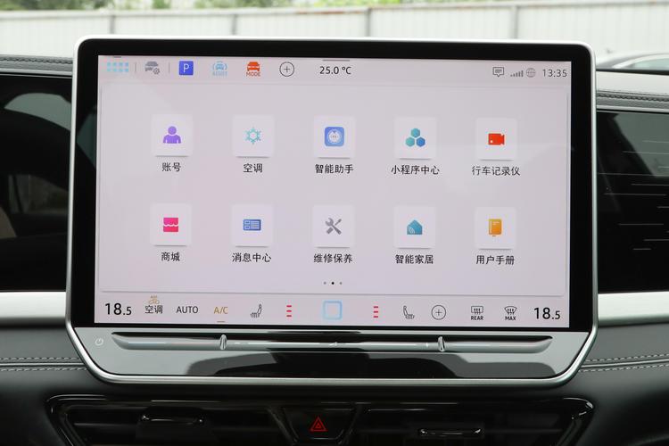 https://gcc-1307444343.cos.accelerate.myqcloud.com/gallery/b6c570308153ae5084939ab9a22f9488.jpg
