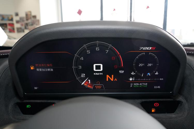 https://gcc-1307444343.cos.accelerate.myqcloud.com/gallery/b6ca22e5acec9f788f40a95719b3487d.jpg