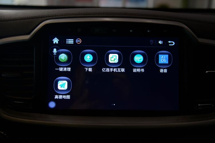 https://gcc-1307444343.cos.accelerate.myqcloud.com/gallery/b6cb940e1f2a1b09a94d3b92a9937da8.jpg