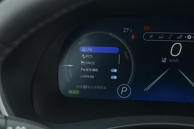 https://gcc-1307444343.cos.accelerate.myqcloud.com/gallery/b6cbe4dc8ef271de0086ba65322ec527.jpg