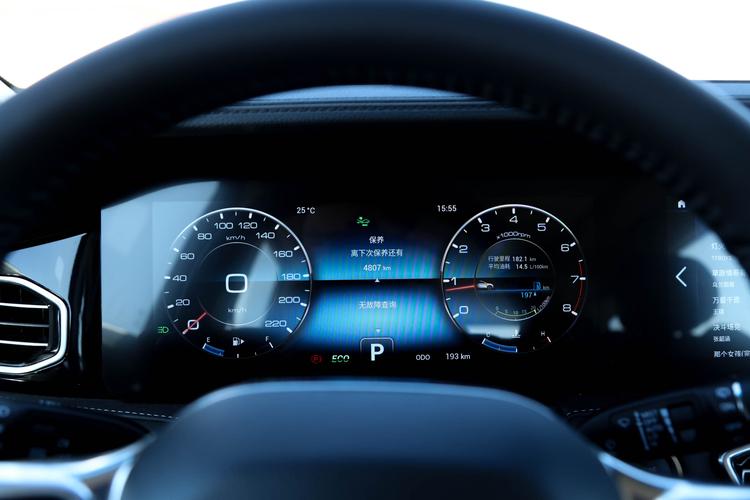 https://gcc-1307444343.cos.accelerate.myqcloud.com/gallery/b6cddf3af8bcd43d9a7457f31b3edd50.jpg