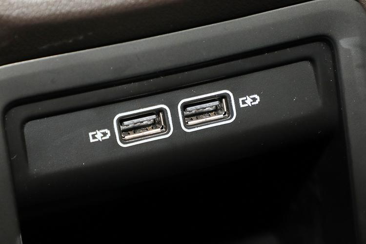 https://gcc-1307444343.cos.accelerate.myqcloud.com/gallery/b6cef4e0090074742e4027ba782d66d1.jpg