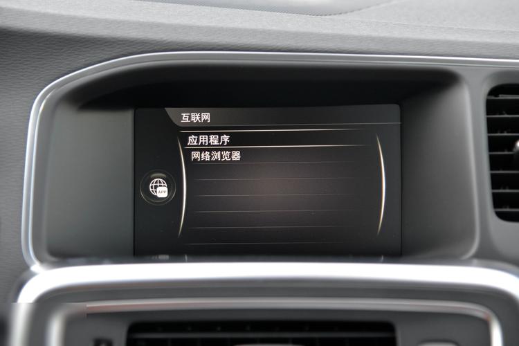 https://gcc-1307444343.cos.accelerate.myqcloud.com/gallery/b6d1a2a04bf9962163e94bd31b7cae1f.jpg