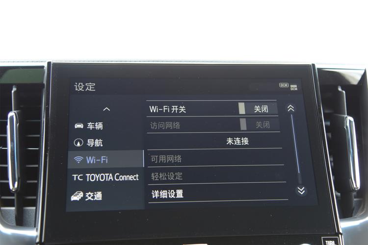 https://gcc-1307444343.cos.accelerate.myqcloud.com/gallery/b6dd54b546c8e9c36600590188158061.jpg