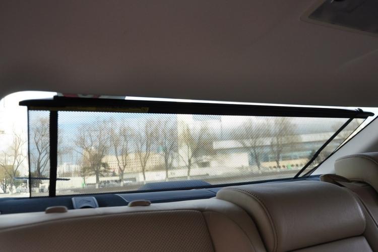 https://gcc-1307444343.cos.accelerate.myqcloud.com/gallery/b6de77bd6a57deb6682c9f03df7c37f8.jpg
