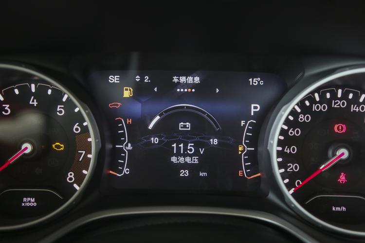 https://gcc-1307444343.cos.accelerate.myqcloud.com/gallery/b6decc5b73fcb4398dd8e7f2b68b6ce8.jpg