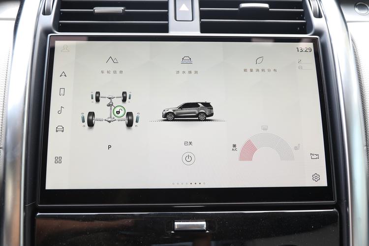 https://gcc-1307444343.cos.accelerate.myqcloud.com/gallery/b6e18fdc3abd070e01780600ba2fd091.jpg