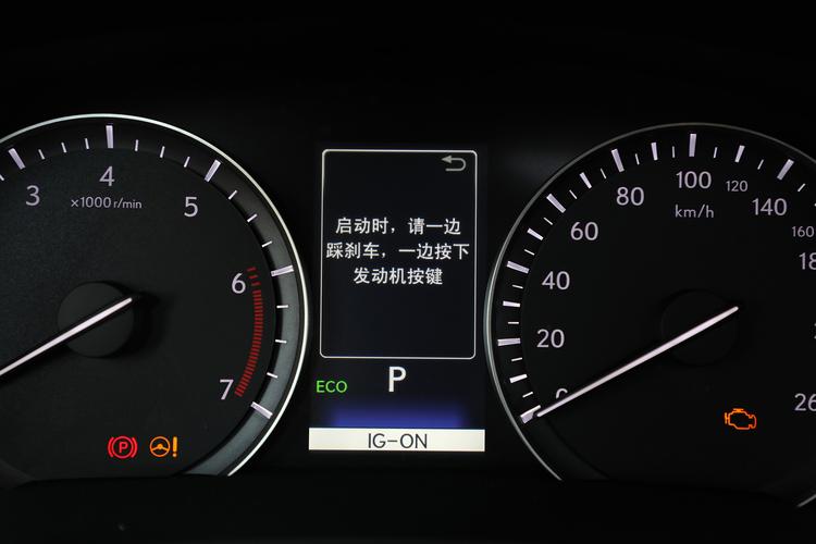 https://gcc-1307444343.cos.accelerate.myqcloud.com/gallery/b6e95274dc6fec041b913cecf3ee452c.jpg