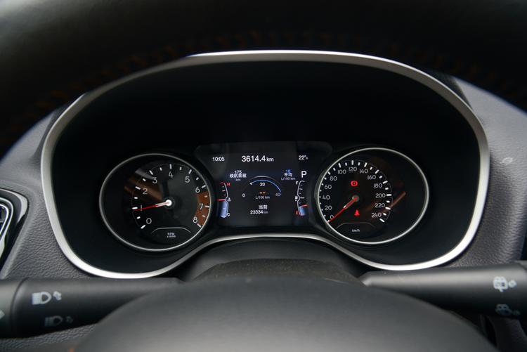 https://gcc-1307444343.cos.accelerate.myqcloud.com/gallery/b6eb071d028d1b94e8f3c9b7f9a34950.jpg