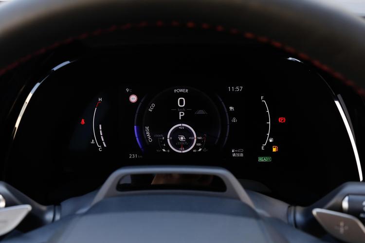 https://gcc-1307444343.cos.accelerate.myqcloud.com/gallery/b6ee92aa9616ab829fd84cf6a71aff27.jpg